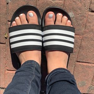 Meet your Posher, Hina